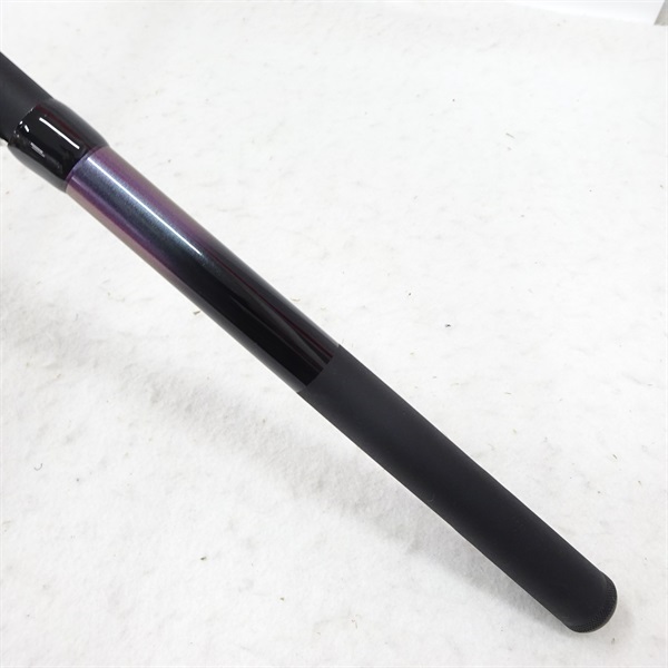 プロステージナンバー２ＷＡＹクロダイＵＧ４５－５１